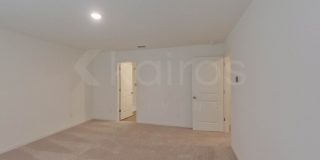 109 Flat Rock Mill Trail Gallery 17