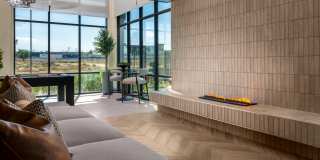 North Grove Gallery 87