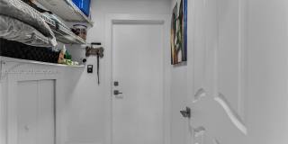 15817 SW 138th Ter Gallery 23