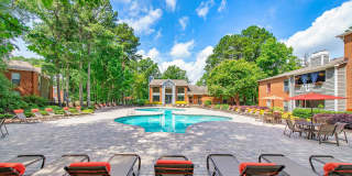 Ashley Park Ashley Park Gallery 1