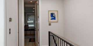 3705 35TH Street NW Gallery 12