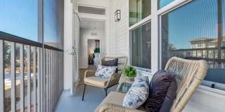 Apex Posner Park Gallery 10