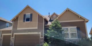 4 Bed 3 Bath home with A/C and a gas fireplace, Available 5/8! - MileStone Real Estate Services Gallery 1