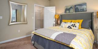 The Falls and Woods of Hoover Gallery 54