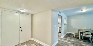 220 Belleview Blvd Apt 311 220 Belleview Blvd Apt 311 Gallery 12