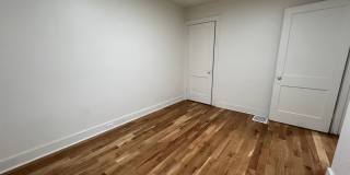 Available August 1, 2026; Lease will end July 27,  2027 Gallery 11
