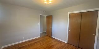 $0 DEPOSIT OPTION! SPACIOUS 5-BEDROOM HOME WITH FINISHED BASEMENT & 2 CAR GARAGE Gallery 13