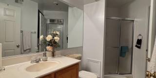 13900 FARNSWORTH Lane Gallery 10