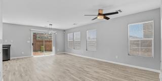 1171 Paradise Mountain Trail Gallery 4