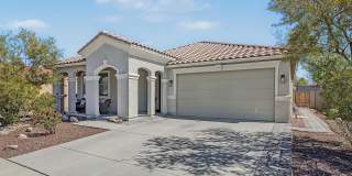 14969 S 180TH Drive Gallery 1