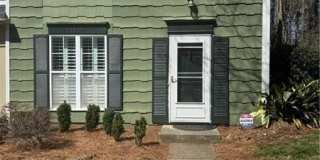 2907 Queen Anne Court Gallery 1