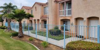 Palos Verdes Villas Gallery 7