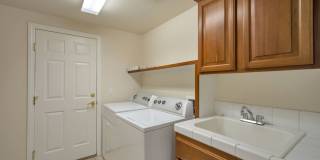 4bd/3.5ba in Southern Highlands Gallery 8