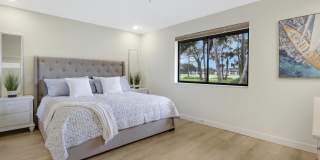 533 Club Drive Gallery 2