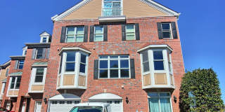 470 BUFFALO CT Gallery 23