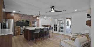 10848 N 66th Street Gallery 10