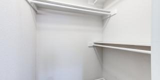 Move-In Ready North Austin Gem: Upgraded 4-Bedroom Home Gallery 18