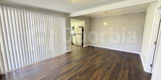 6337 Kimberly Ln Gallery 5