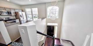 130 SPENCER Circle Gallery 12