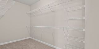Townhouse For Rent! Gallery 14