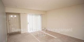 2147 Harbour Drive Gallery 6
