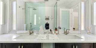 Luxury Oasis with Pool in Palm Springs (Monthly Only - No Long Term) Gallery 18