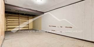 Single Family Home with 2 Car Garage and Central Air! Gallery 27
