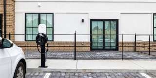The Madison Gallery 53