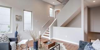 1842 E CUMBERLAND Street Gallery 6