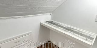 18819 Greenwell Springs Rd Gallery 14