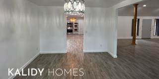 12510 Maple Ridge Road Gallery 13