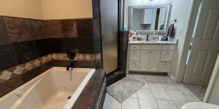 4 BEDROOM IN NORTH  BOSSIER Gallery 14