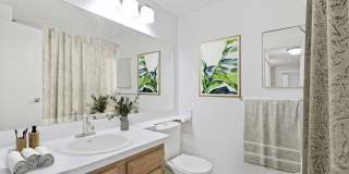 Rochester Villas Townhomes Gallery 10