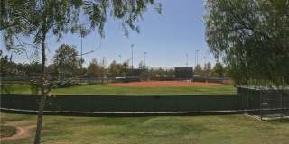 16 First Street Gallery 50