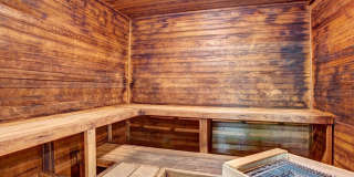 Portsmith Apartment Homes Gallery 12