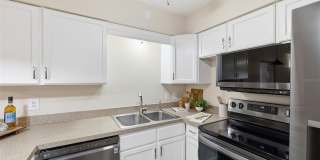 2327 W KNOLLWOOD Place Gallery 20