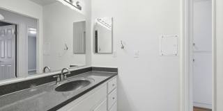 4420 Starboard Ct Gallery 27