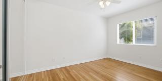 Spacious private backyard! Gallery 15
