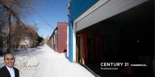 16813 WYOMING Gallery 66