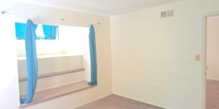 41 Arbor Cir Gallery 16