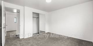 1069 S 80 E 1069 S 80 E Gallery 8
