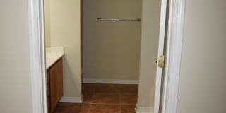 3662 Jordan Court Gallery 14