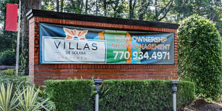 Villas de Solana Gallery 27