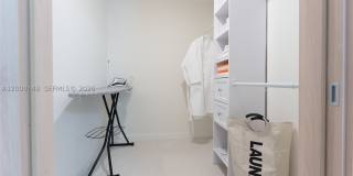 5419 NE 22nd Ave Gallery 20