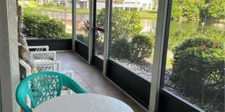 5479 Peppertree Dr lot: E13 Gallery 24