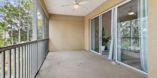 6607 WHITE BLOSSOM Court Gallery 16