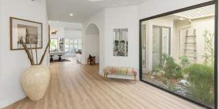 79735 Northwood Gallery 4