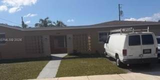 11000 SW 176th St Gallery 1