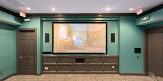 Stone Oak @ Parmer Gallery 52