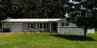 1005 Willow Cove Circle Southeast Gallery 1